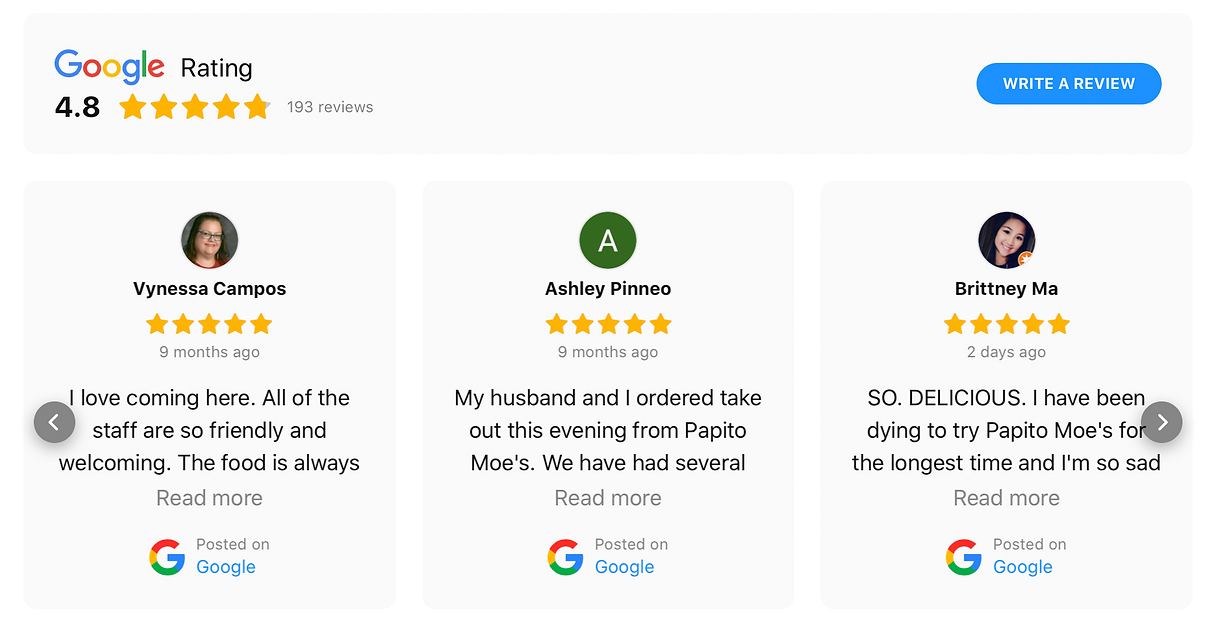 papitomoes_review-sample.png