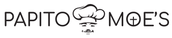 papitomoes_text-only.png