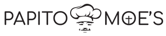 papitomoes_text-only.png