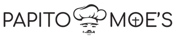 papitomoes_text-only.png