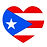 puerto-rican-flag.jpg